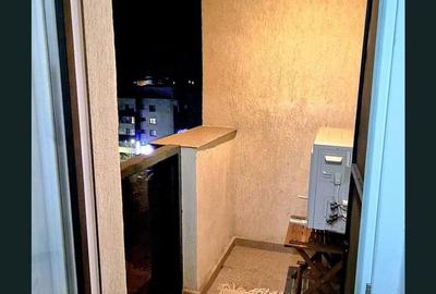 Apartament cu 2 camere decomandat în Prelungirea Ghencea - 1
