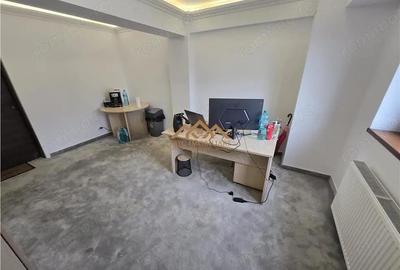 De inchiriat | Spatiu Birouri | Universitatii - 4