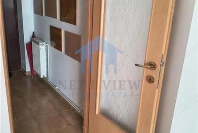 Apartament 1 camera, Piata 1 Mai - 8