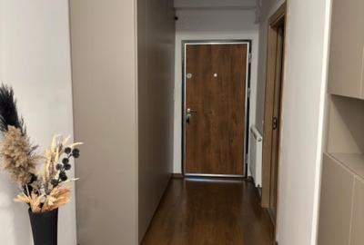 Garsoniera | Vitan-Barzesti | Bloc 2021  | Pet Friendly - 5