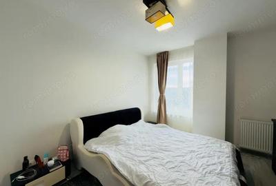 Apartament cu 2 camere în Aradului - 3