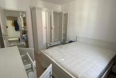 Apartament cu 2 camere decomandat în Șelimbăr - 4