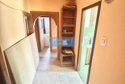 Apartament 3 camere â Bulevardul Mihai Viteazu - 4