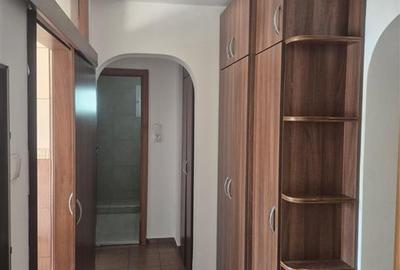 Tineretului Ap 2 Camere de inchiriat - 9