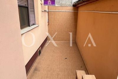 SX412 Fratelia, Casa Individuala, Disponibila Imediat - 22