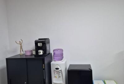 Spațiu comercial, de 70 mp, în Exterior Vest - 5