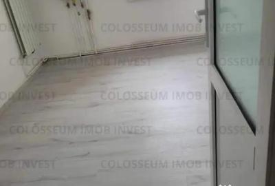 Apartament cu 2 camere decomandat în Craiter - 8