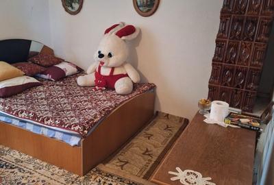 Casă cu 4 camere în Cornești - 1