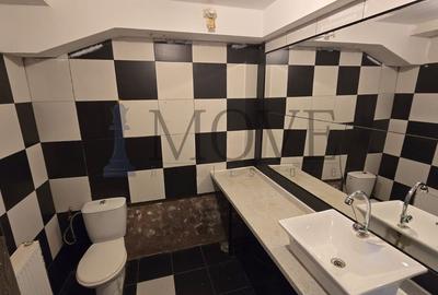 Casa Parter + Demisol în Piata Romana - 50