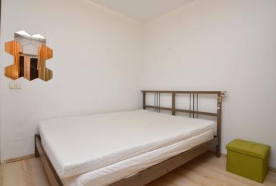 INCHIRIERE APARTAMENT 3 CAMERE TINERETULUI - PARCUL TINERETULUI INCHIRIERE APARTAMENT 3 CAMERE TINERETULUI - PARCUL TINERETULUI - 8