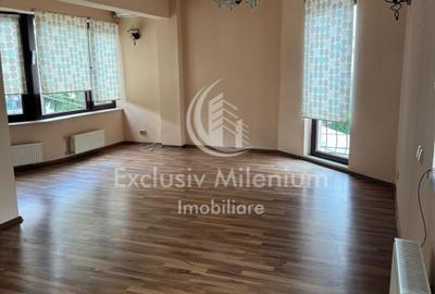 Birouri Domenii / Grivita la Vila / Casa Birouri Domenii / Grivita la Vila / Casa - 3