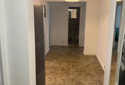 Apartament cu 3 camere decomandat în Calea Victoriei - 4
