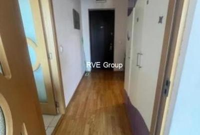 Vanzare Garsoniera (45 mp - bloc nou) - 9 min metrou Militari - 3