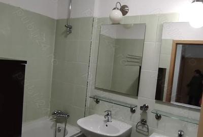 Apartament 3 camere Titan Rasarit de Soare - 6