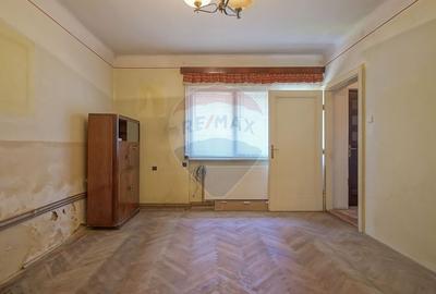 REZERVAT! Garsoniera de vanzare in zona Brasovul Vechi! - 5