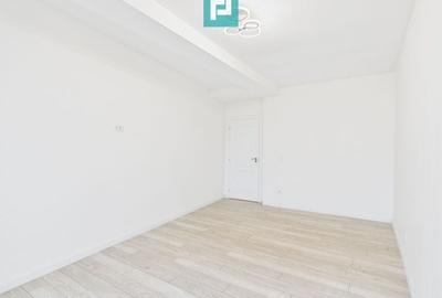 Duplex Parter+Etaj în Urseni - 7