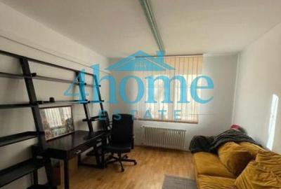 Apartament cu 2 camere în Victoriei