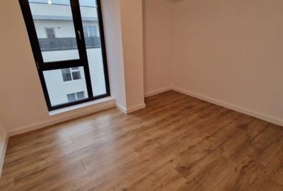 Penthouse 5 camere - Bloc Nou - Theodor Pallady - 11