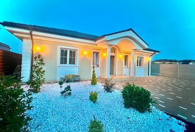 Proprietar casa Via carmina-Harvest - 2