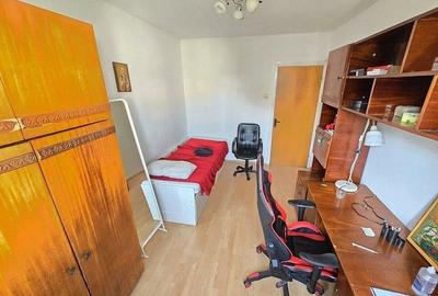 Tineretului / 7 Min Metrou / Apartament 3 Camere - 7