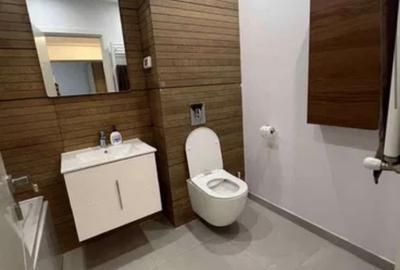 Apartament cu 2 camere decomandat, mobilat în Dristor - 9