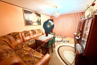 Apartament cu 3 camere decomandat, mobilat în Mănăștur - 6