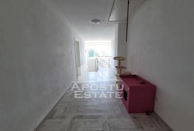 Casa individuala la intrare in Sag, teren de 1.800 mp, co... - 2