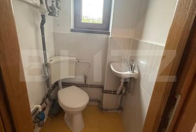 Apartament cu 3 camere, 87 mp, in vila, Cantacuzino - 7