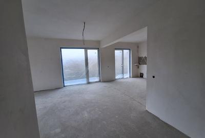 Casa ind., 130 mp utili, 550 mp teren, 5 camere, garaj, Dezmir Casa ind., 130 mp utili, 550 mp teren, 5 camere, garaj, Dezmir - 7