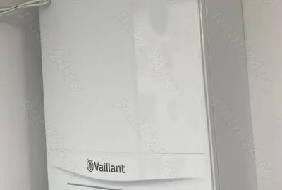 Proprietar inchiriez ap 2 cam, centrala proprie de ap.,renovat 2025, Parcul Circului Proprietar inchiriez ap 2 cam, centrala proprie de ap.,renovat 2025, Parcul Circului - 3