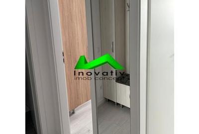 Garsonieră în Șelimbăr - 3