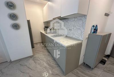De vanzare Apartament Mamaia Nord - 9