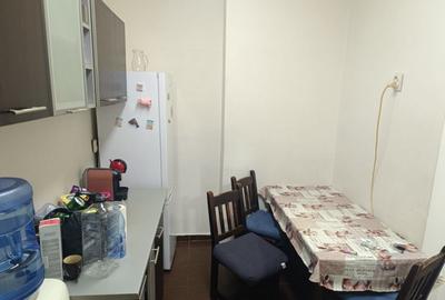 2 CAMERE NERVA TRAIAN - 7