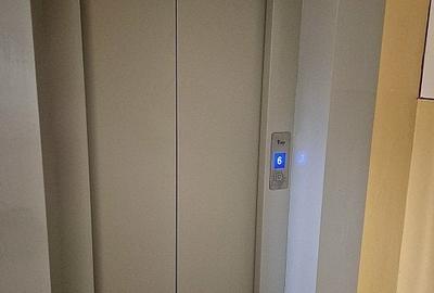 Apartament 3 Camere - Pozitie De Exceptie - Zona Trocadero - 9