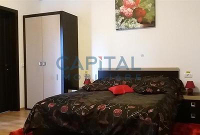 Pensiune turistica in apropiere de muntii Mehedinti - 7