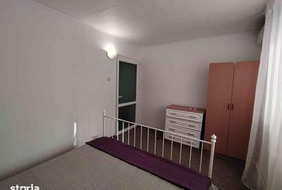 Apartament cu 2 camere în Central - 9