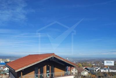 Europa, Eugen Ionesco, Duplex 215 mp utili,  S+P+E+M,  ambele disponibile Europa, Eugen Ionesco, Duplex 215 mp utili,  S+P+E+M,  ambele disponibile - 1