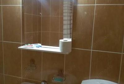 Apartament 3 Camere ?tirbei Voda | 2 Bai | 2 Balcoane | Boiler - 2