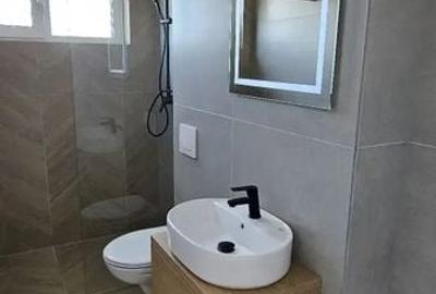 Apartament 3 camere de vanzare zona Micalaca - 11
