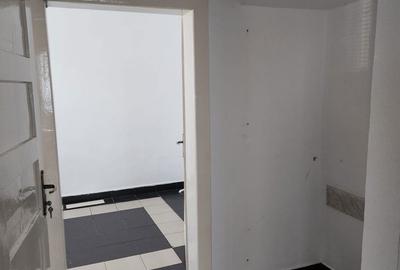 Apartament cu 2 camere decomandat în Central - 7