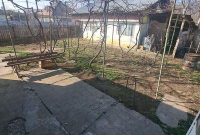 Vanzare Proprietate Imobiliara in Zona Darmanesti - 2