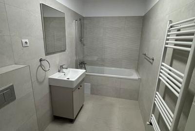 Apartament cu 2 camere în Central - 8