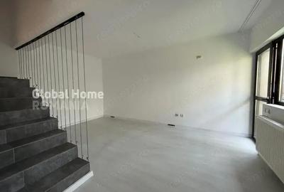 Casa 3 camere 84MP | Popesti-Leordeni | Curte | - 14