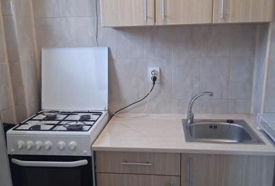 Piata sudului etaj 6 confort 2 - 5