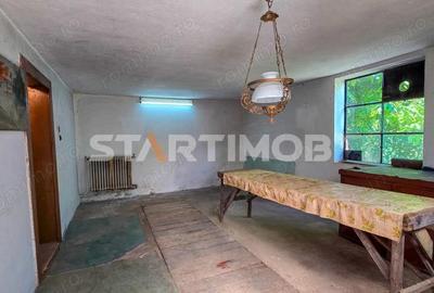 Casa cu teren Ozun - 20