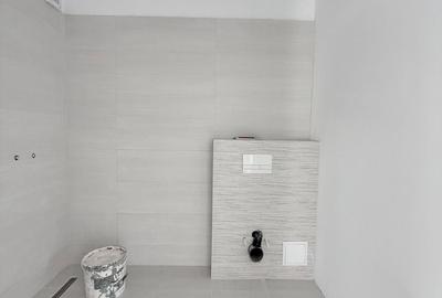 Vila tip duplex | 6 camere | 186mp utili | 2 locuri de parcare | Millo - 12