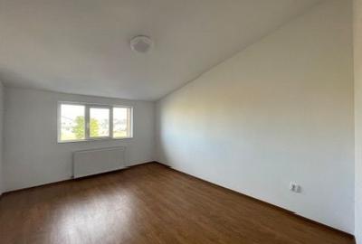 Duplex cu 4 camere cu Teren 255 Mp în Moșnița Nouă - 7