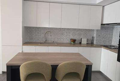 Apartament 2 camere Atria - 3