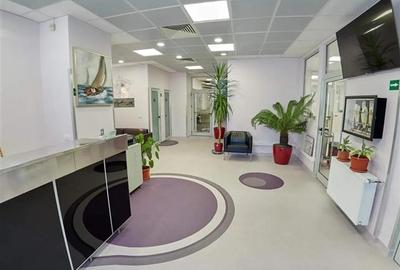 Spațiu comercial, de 224 mp, în Foișorul de Foc - 6