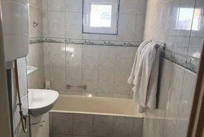 Apartament decomandat în Giurgiului - 1